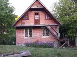 Номер объекта: 37082 Продается дом 115 м2 в с\т Калиновка...