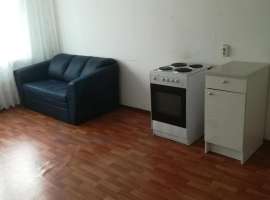 Номер объекта: 37373 Продается 3-х комнатная квартира с ремонтом от...