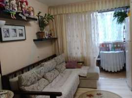 Номер объекта: 37381 Продается комната в общежитии в Лазаревской на...