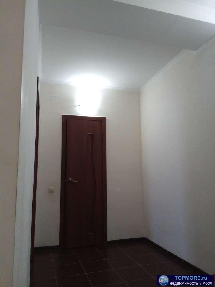Продается квартира с ремонтом и мебелью. на втором этаже в шестиэтажном доме комфорт-класса на улице Лысая Гора,... - 3