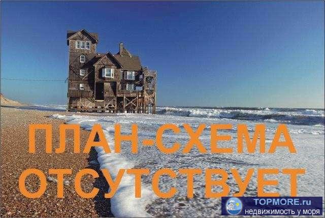 г Феодосия, ул Грина. Продается  3 комнатной квартиры общей площадью  73 кв.м. Квартира находится на 1 этаже 6... - 1