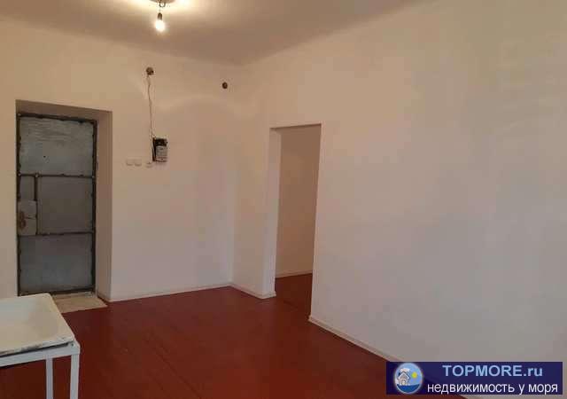 Продается 1-ком. квартира 32 кв.м. в пгт. Щебетовка, ул. Ленина. Квартира в самом центре поселка, с прекрасным видом... - 2