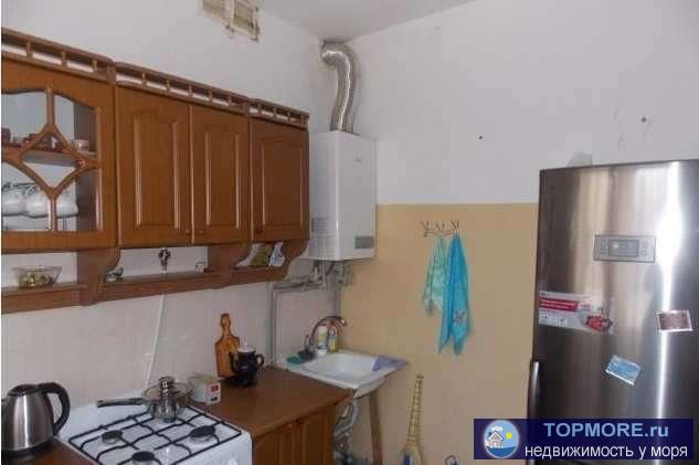 Продается 3 комнатная квартира 72 кв.м. Кухня 12 кв.м., Комнаты 16/15/12 кв.м. - 2