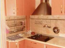 Продается 2 комнатная квартира, евроремонт, индивидуальное...