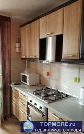  Продам квартиру в новостройке. 2-к квартира 55 м на 3 этаже 5-этажного блочного дома.  Очень уютная квартира. Зимой...