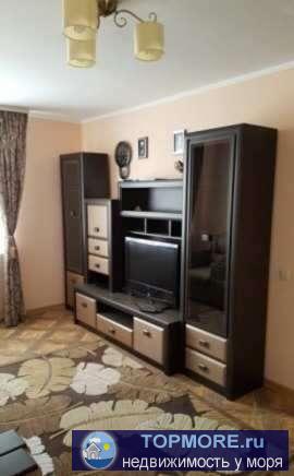  Продам квартиру в новостройке. 2-к квартира 55 м на 3 этаже 5-этажного блочного дома.  Очень уютная квартира. Зимой... - 2