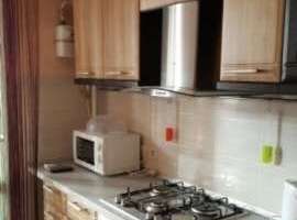  Продам квартиру в новостройке. 2-к квартира 55 м на 3 этаже...