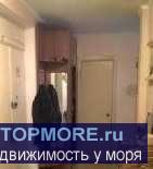 Две  комнаты  20/9.6 кв.м, кухня 7.4 кв.м, прихожая 8.2 кв.м, балкон 1.8 кв.м, лоджия 1.8 кв.м. Вода постоянно,...