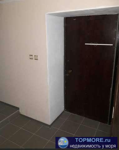    1 ком. квартира  1/2 этаж. Общая площадь 33 кв.м, кухня 7.1 кв.м, комната 9.5 кв.м. Потолки 2.3 м, обычный ремонт,... - 2