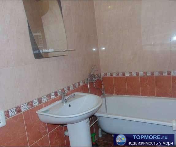 Продается 2 комнатная квартира на земле, высокие потолки, свежий ремонт, толстые стены, автономное отопление,... - 2