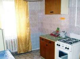 Продается 2 комнатная квартира в центре Приморского, рядом...