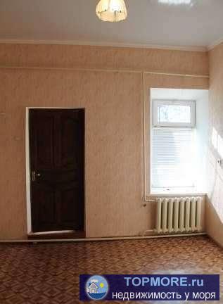 Продается квартира на земле, площадью 43 кв. м. по улице Чехова, квартира теплая, сухая, уютная, очень светлая.... - 2