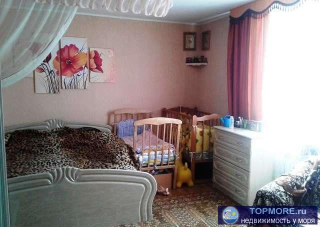 Продажа / Квартиры, Приморский, Десантников улица, 2 820 000 р. Продается 2 ком. квартира, чешский проект, автономное отопление, окна ПВХ, стены утеплены. Балкон и лоджия утеплены и...