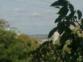 Продается ухоженная и благоустроенная однокомнатная  квартира, г....