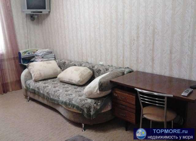 Продажа / Квартиры, Приморский, Победы улица, 2 720 000 р. Продается 2-х ком квартира 44 кв.м. по адресу пгт Приморский, ул Победы. В квартире автономное отопление. Комнаты... - 2