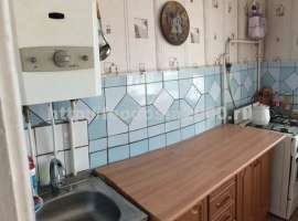 Продается 3-х ком. квартира 71 кв.м. по адресу г. Феодосия, ул....