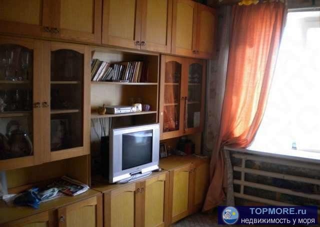 Продажа / Квартиры, Приморский, Просвещения улица, 2 920 000 р. Продается 3-х ком квартира 73,1 кв.м. по адресу пгт Приморский, ул. Просвещения. Лоджия застеклена, санузел...