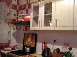 Продается 1-ком. квартира 34 кв.м. по адресу г. Феодосия, 
ул....