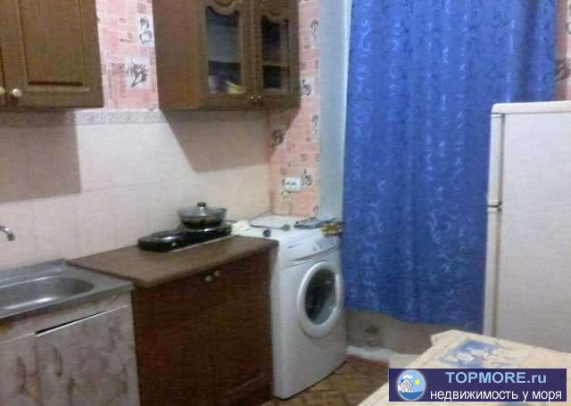 Продается 1-ком квартира,29 кв м.В пгт Щебетовка,по ул. Ленина, в живописном районе. Рядом школа, садик, поликлиника,...