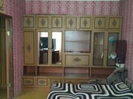 Продается 1 комнатная благоустроенная квартира в г. Феодосия, ул....