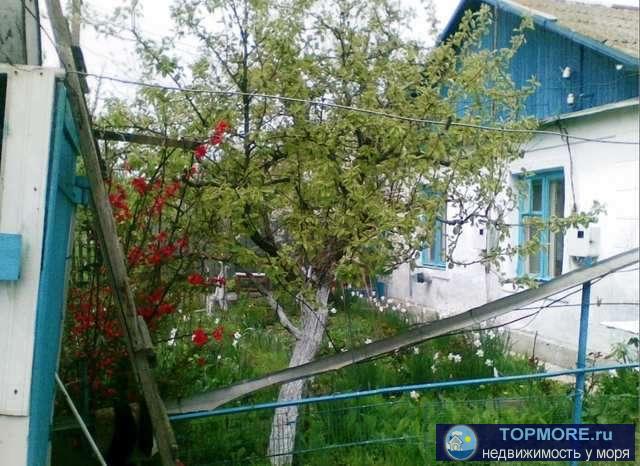 Продажа / Дома и коттеджи, Приморский, Львовская улица, 4 620 000 р. Продается дом в хорошем состоянии, все коммуникации, 2 сан. узла, зал 25 кв. м., 2 спальни по 14 кв. м., кухня 11 кв....