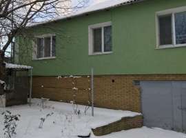 Продается дом 140 кв.м., участок 9 соток по адресу 
г. Старый Крым,...