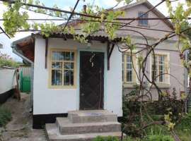 Продается дом 47 кв м, в г. Старый Крым, в Кировском р-н, по ул...