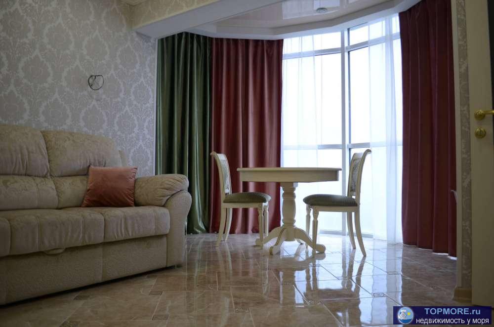 Продам квартиру в ЖК Виктория. Дом бизнес-класса, закрытая территория, своя инфраструктура, рядом парк Ривьера,...