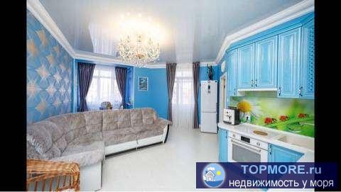 Продается 3х комнатная квартира район Светлана низ, улица Грибоедова. Есть все для комфортного проживания. Школа,...