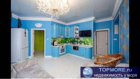 Продается 3х комнатная квартира район Светлана низ, улица Грибоедова. Есть все для комфортного проживания. Школа,... - 1