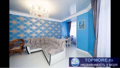 Продается 3х комнатная квартира район Светлана низ, улица Грибоедова. Есть все для комфортного проживания. Школа,... - 2