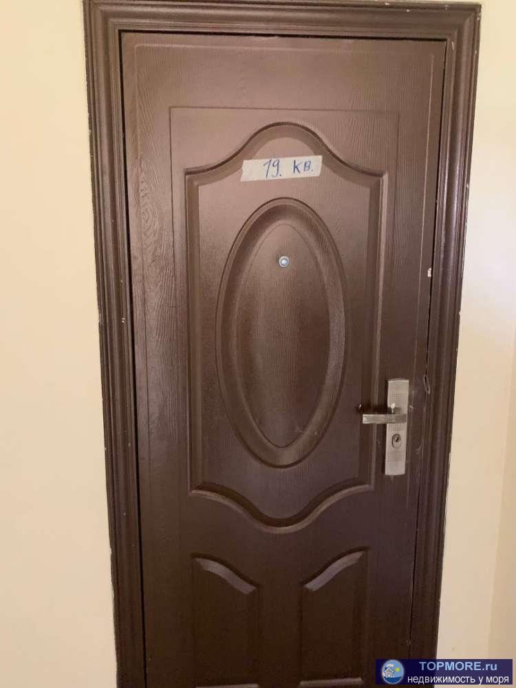 Продам просторную квартиру свободной планировки, видовая - 1