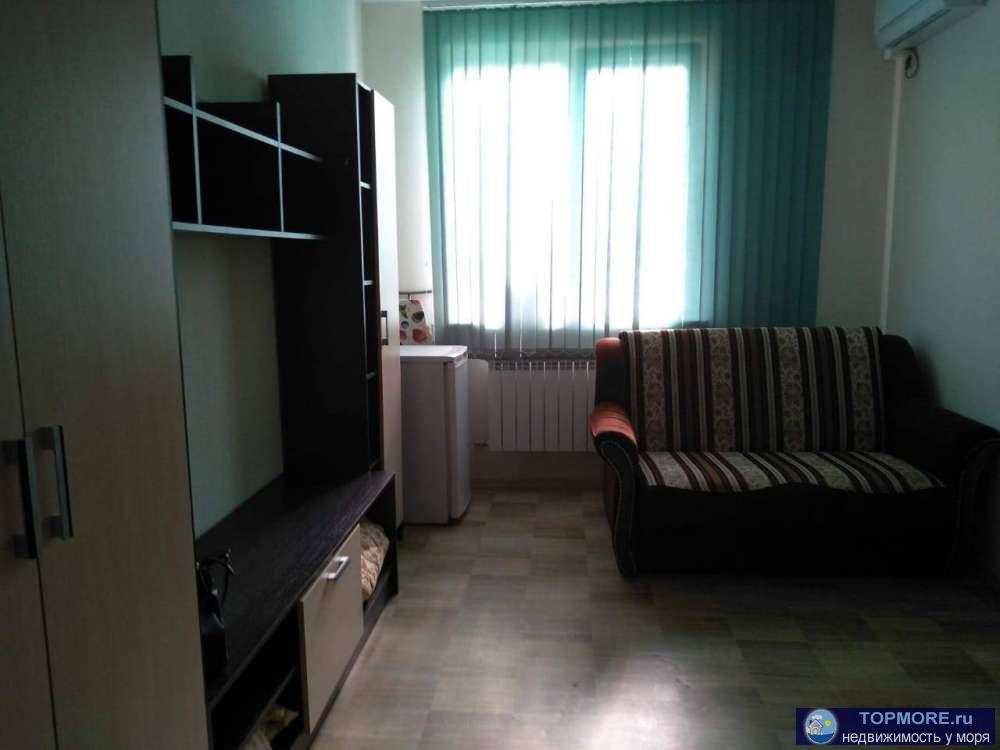 Продажа / Квартиры, Сочи, Тюльпанов улица, 3 600 000 р. Квартира в центре адлера. С ремонтом и мебелью. Идеальна длся сдачи! море в шаговой доступности!