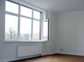 Прадаю квартиру с шикарным видом. Квартира в современном жилом...