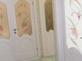 Продаю шикарную просторную и светлую квартиру в центральном Сочи. В...