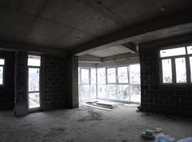 Срочно продается квартира в новом доме в Жилом комплексе-Посейдон,...