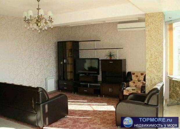 3-к квартира, 90 м?, 4/4 эт. один собственник по свид-ву, никто прописан не был, быстрый выход на сделку. Ремонт...