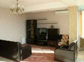 3-к квартира, 90 м?, 4/4 эт. один собственник по свид-ву, никто...