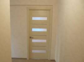 Срочно!!! Продается 1 ком. кв. в мкр. Донском. Рядом с домом...