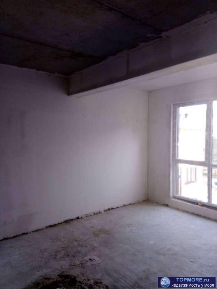 Продам квартиру общей площадью 24 кв м на 5 этаже 5-тиэтажного дома без ремонта.В квартире одно панорамное...