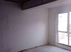 Продам квартиру общей площадью 24 кв м на 5 этаже 5-тиэтажного дома...