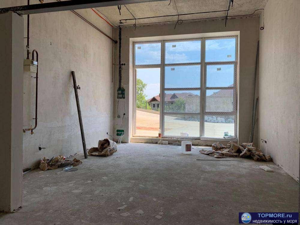 Продаю квартиру с чистовой отделкой. 2-х уровневую. Кухня, спальня, зал. Закрытая территория, парковка придомовая для...