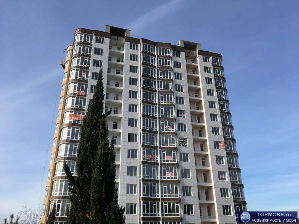 ЖК Ангара - многоквартирный 16-этажный жилой комплекс, расположенный в микрорайоне Мамайка, на улице Виноградной....