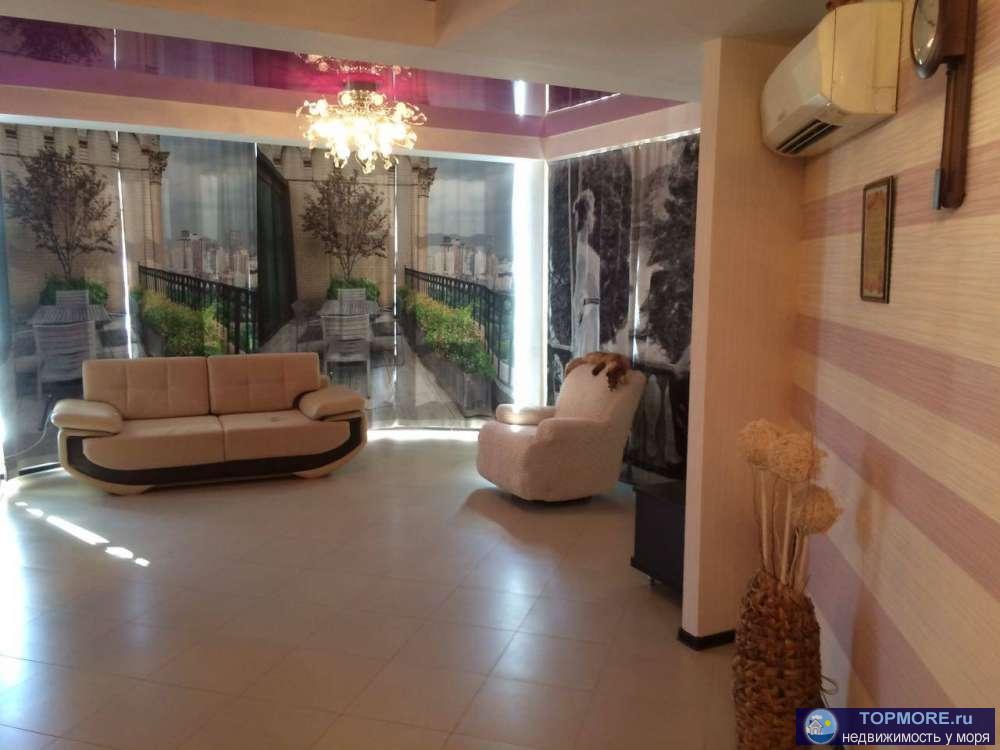 Продаю 1-комнатную квартиру в одном из лучших и удобных для проживания районов города. В шаговой доступности...