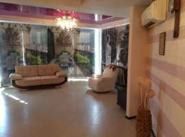 Продаю 1-комнатную квартиру в одном из лучших и удобных для...