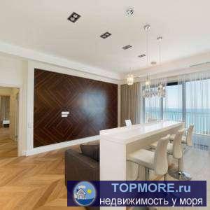 Продаю квартиру в ЖК Актер Гэлакси без ремонта.Квартира свободной планировки. 