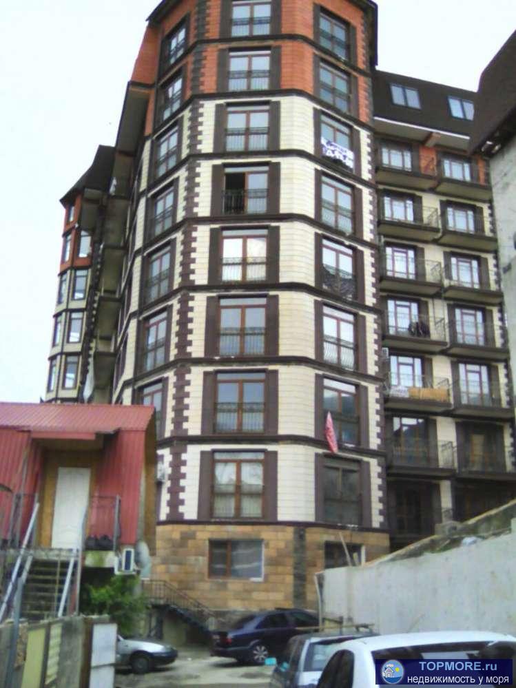 Продам двухкомнатную квартиру в тихом и зеленом районе города. Состоит из двух отдельных студий с возможностью...