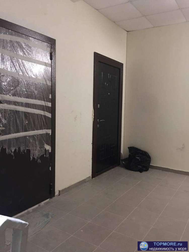 Продаётся 2 комнатная квартира,площадью 51 к.в.С ремонтом и мебелью и техникой вообщем в квартире есть все что надо... - 2