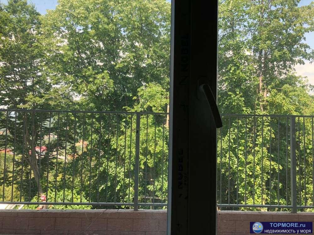 переуступка доплата за газ 150 тыс. руб.