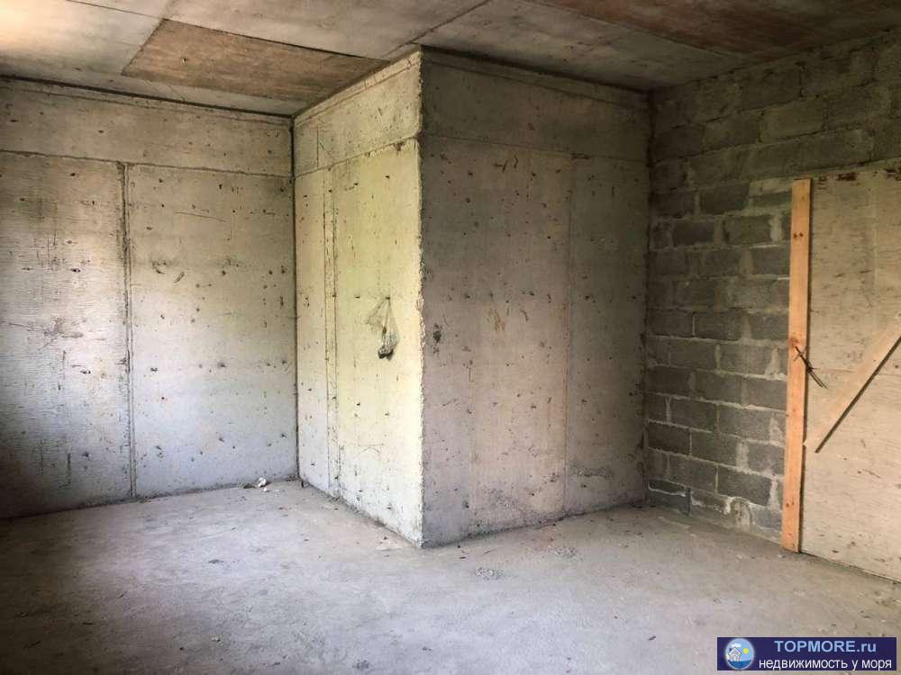 переуступка доплата за газ 150 тыс. руб. - 1